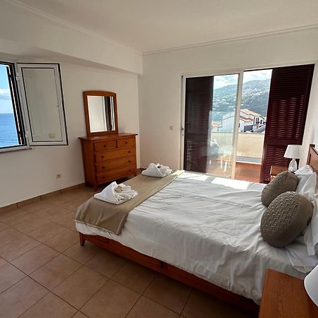 Sao Sebastiao L- 5 Min From Airport Apartment ซานตาครูซ ภายนอก รูปภาพ