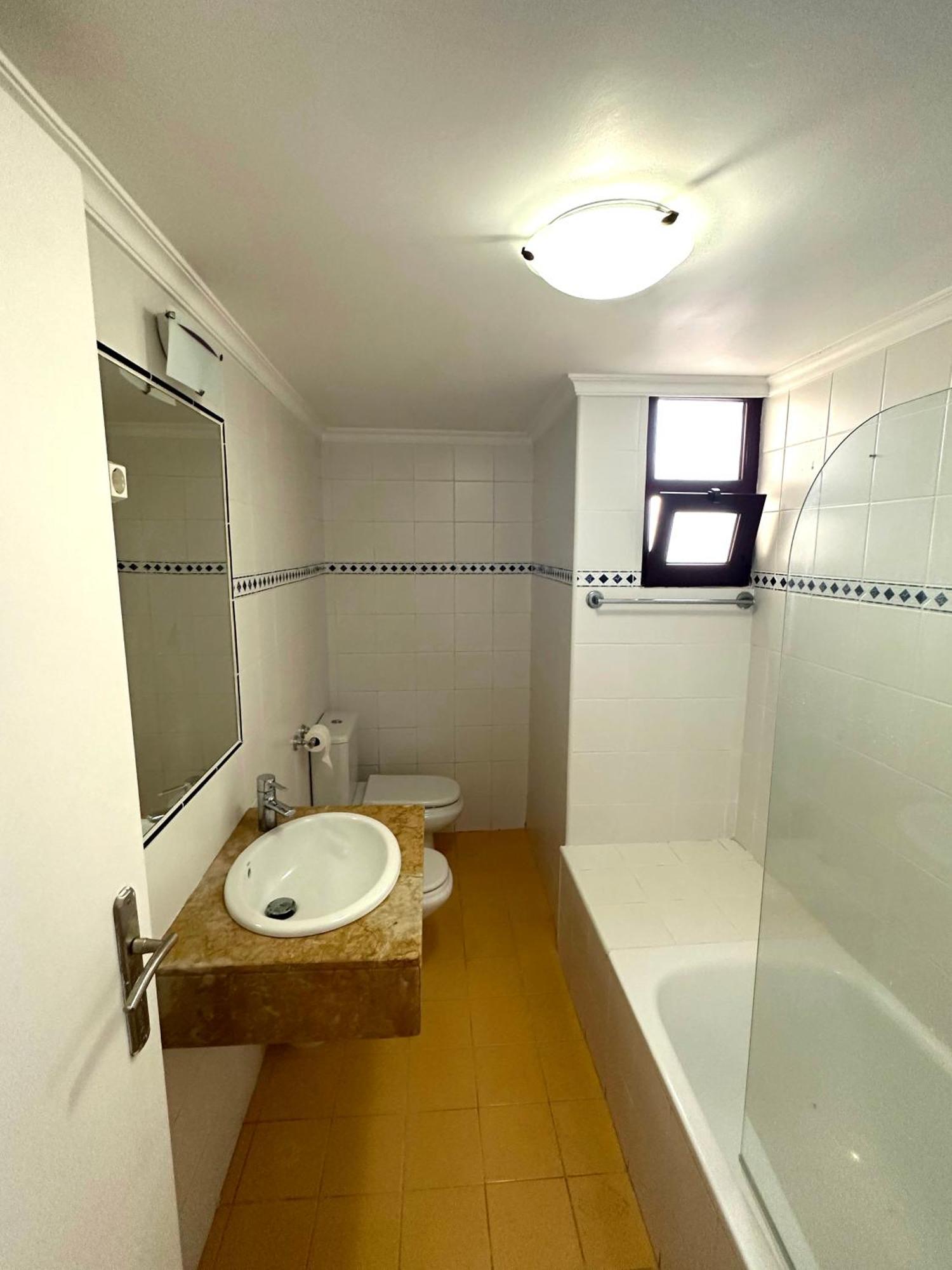 Sao Sebastiao L- 5 Min From Airport Apartment ซานตาครูซ ภายนอก รูปภาพ
